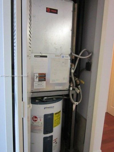 170 SE 14th St, Unit 2306, Miami, FL 33131 Photo