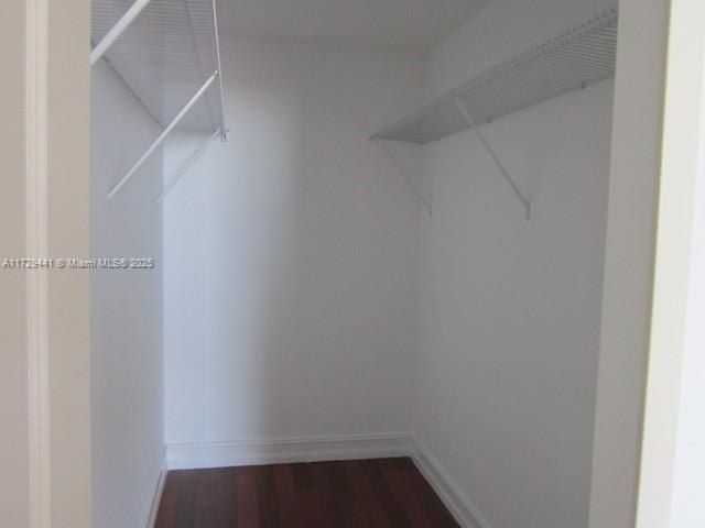 170 SE 14th St, Unit 2306, Miami, FL 33131 Photo