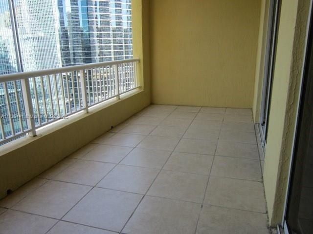 170 SE 14th St, Unit 2306, Miami, FL 33131 Photo
