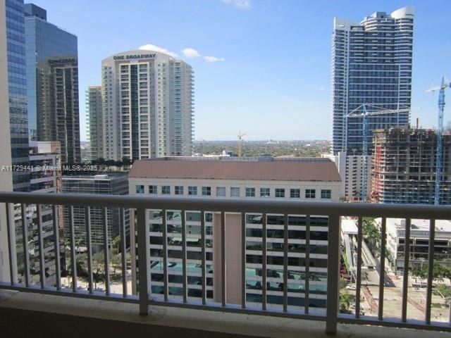 170 SE 14th St, Unit 2306, Miami, FL 33131 Photo