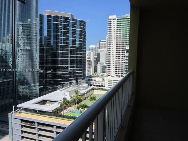 170 SE 14th St, Unit 2306, Miami, FL 33131 Photo
