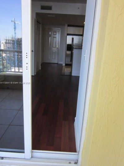 170 SE 14th St, Unit 2306, Miami, FL 33131 Photo