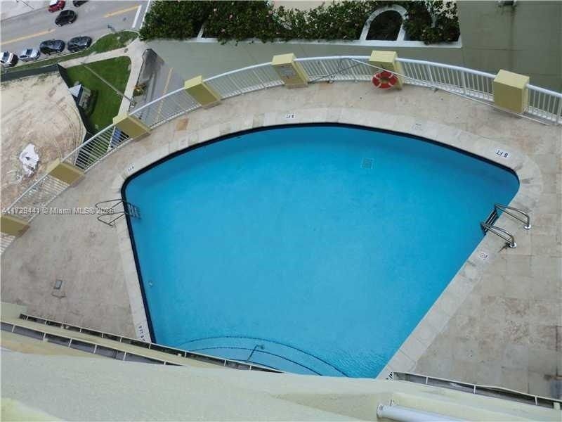 170 SE 14th St, Unit 2306, Miami, FL 33131 Photo