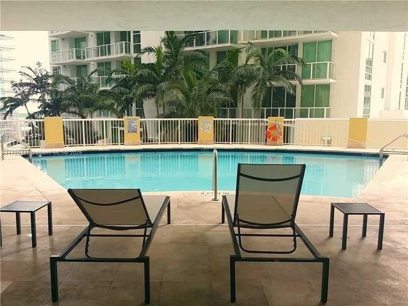 170 SE 14th St, Unit 2306, Miami, FL 33131 Photo