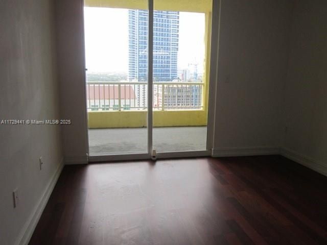170 SE 14th St, Unit 2306, Miami, FL 33131 Photo