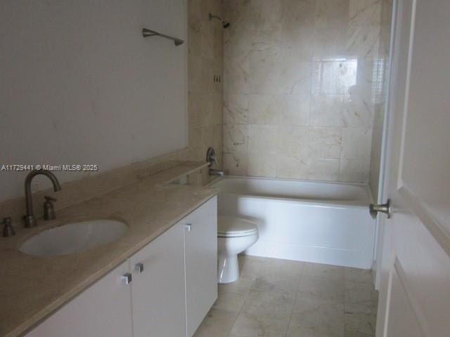 170 SE 14th St, Unit 2306, Miami, FL 33131 Photo