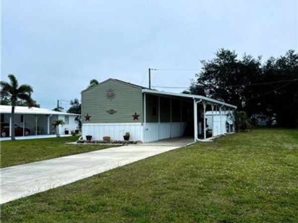 27313 Rue Viauv AVE, BONITA SPRINGS, FL 34135