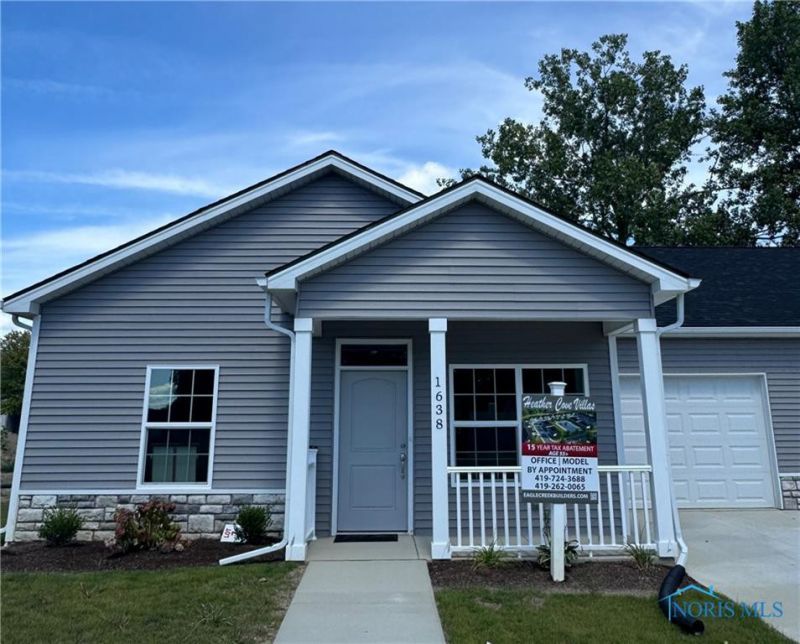Solon, OH Latest Real Estate - Duffy Real Estate, Inc.