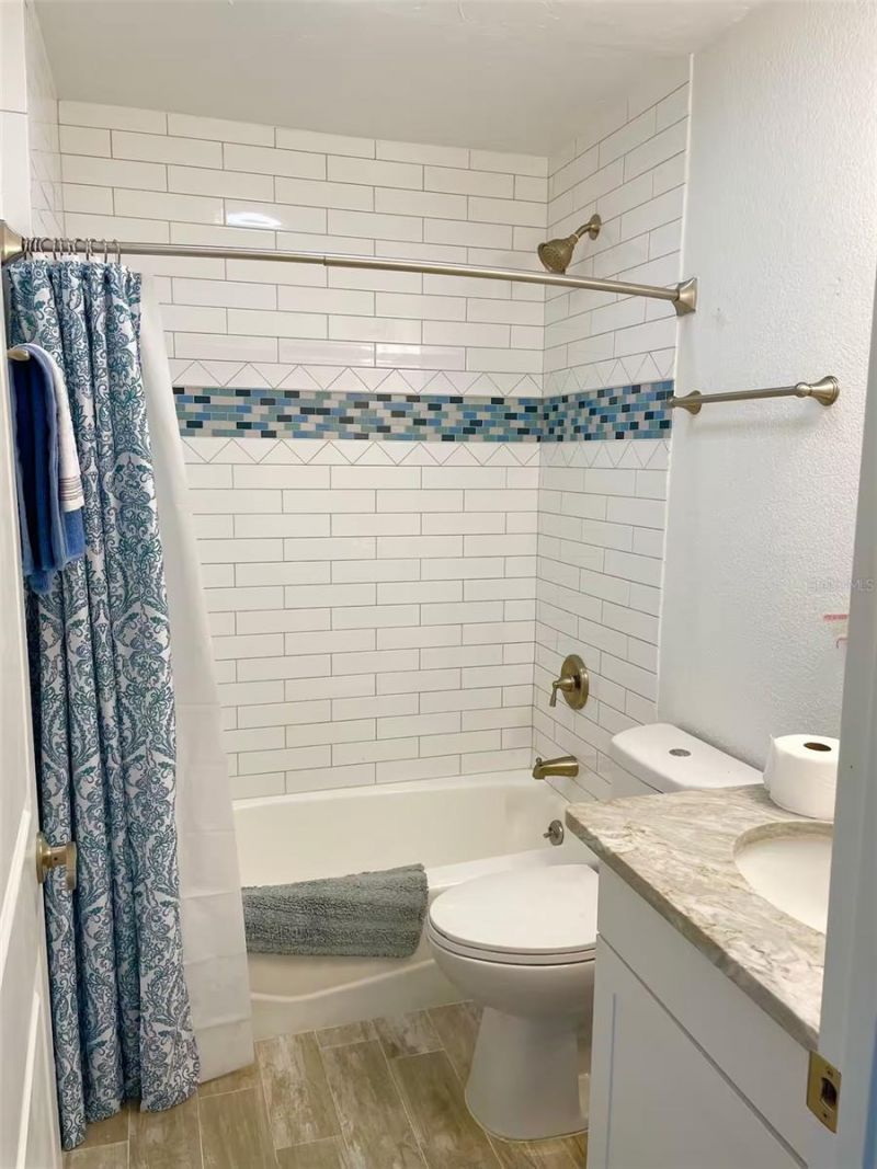 3907 10th Avenue Drive W, Bradenton, FL 34205 Photo