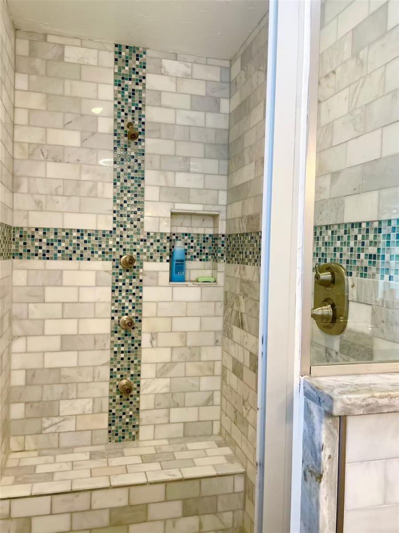 3907 10th Avenue Drive W, Bradenton, FL 34205 Photo