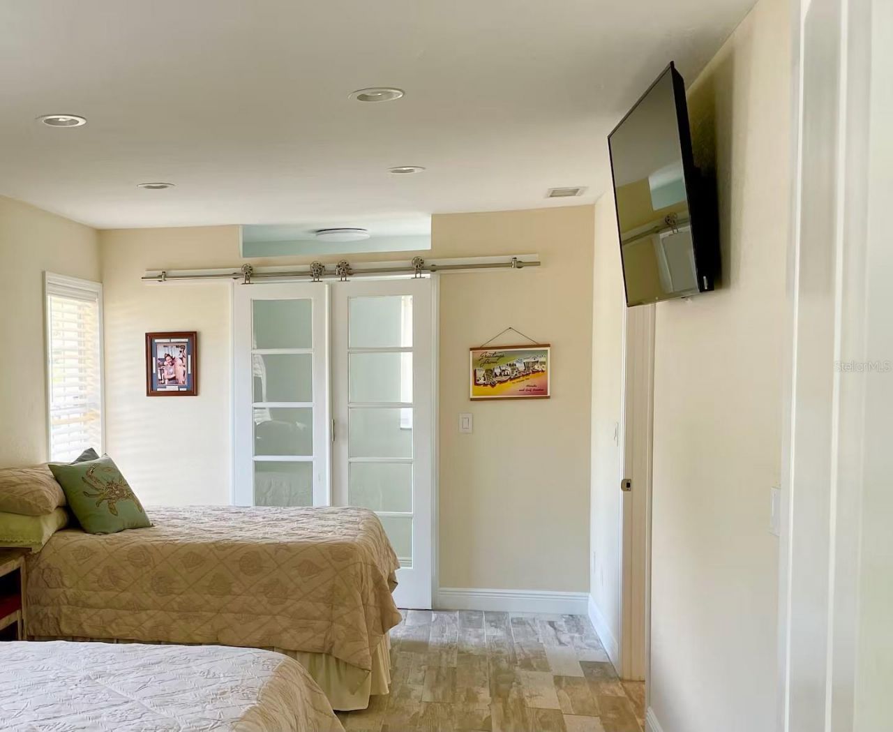 3907 10th Avenue Drive W, Bradenton, FL 34205 Photo