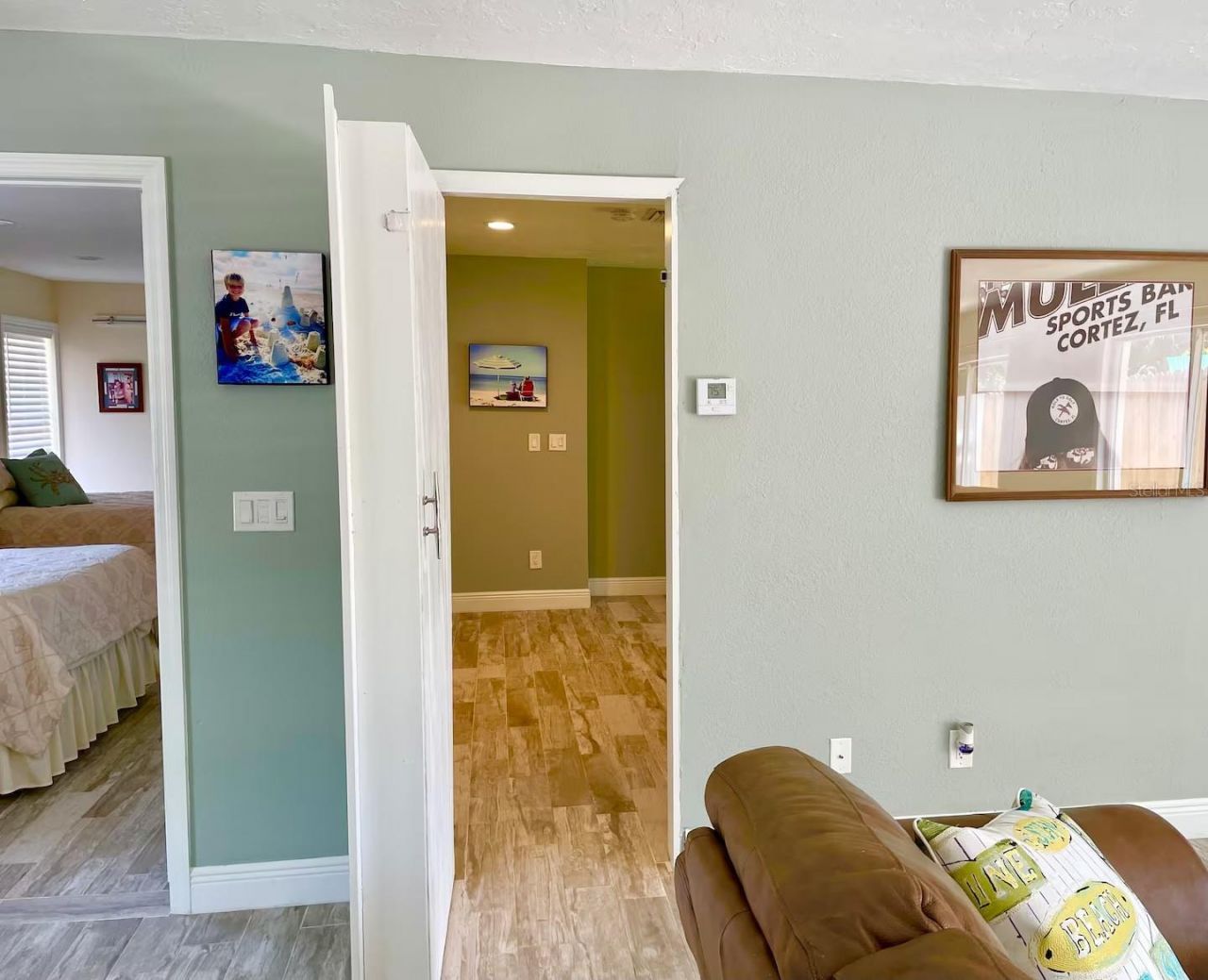 3907 10th Avenue Drive W, Bradenton, FL 34205 Photo