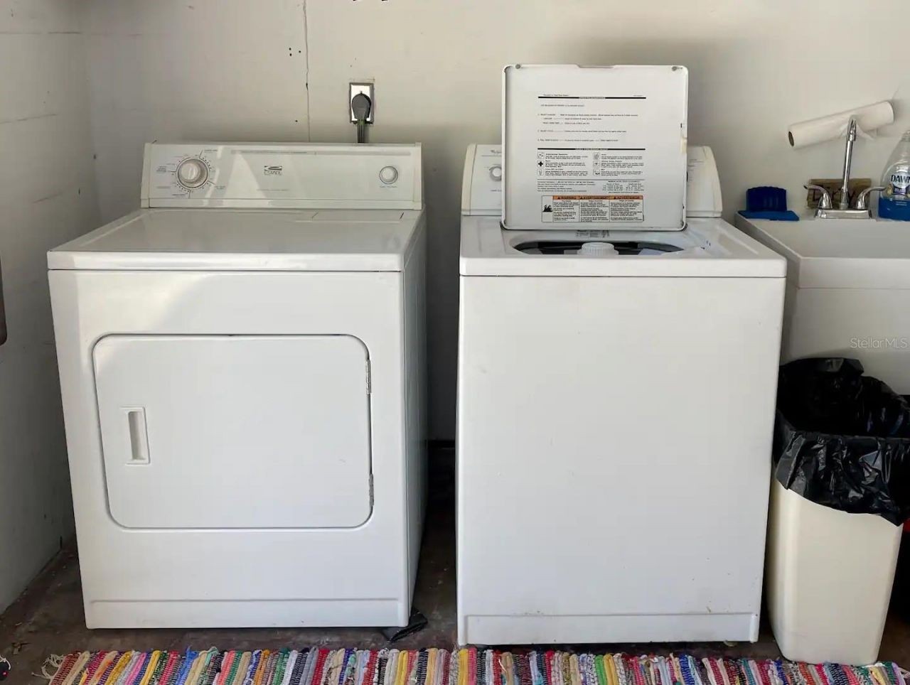 3907 10th Avenue Drive W, Bradenton, FL 34205 Photo