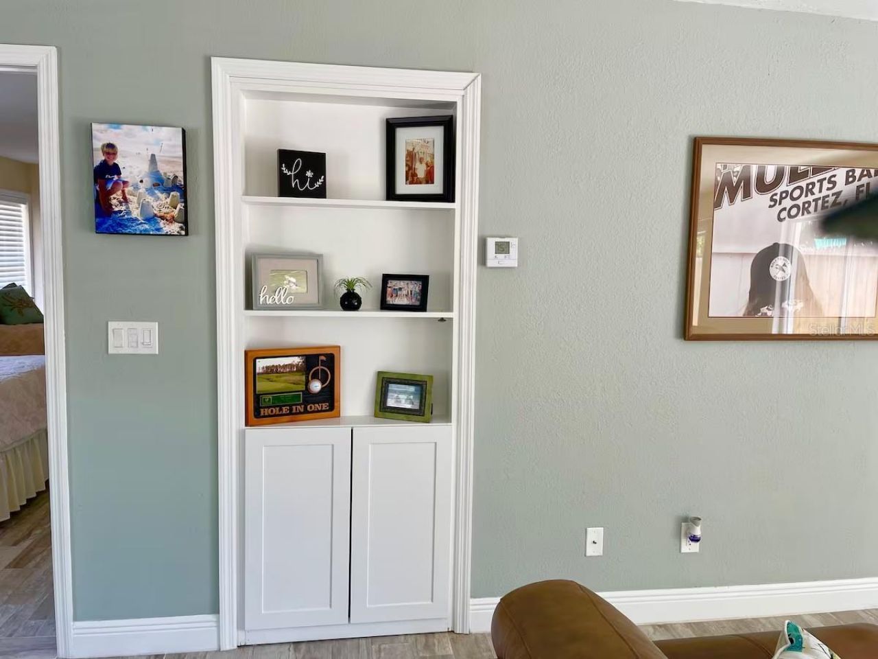 3907 10th Avenue Drive W, Bradenton, FL 34205 Photo