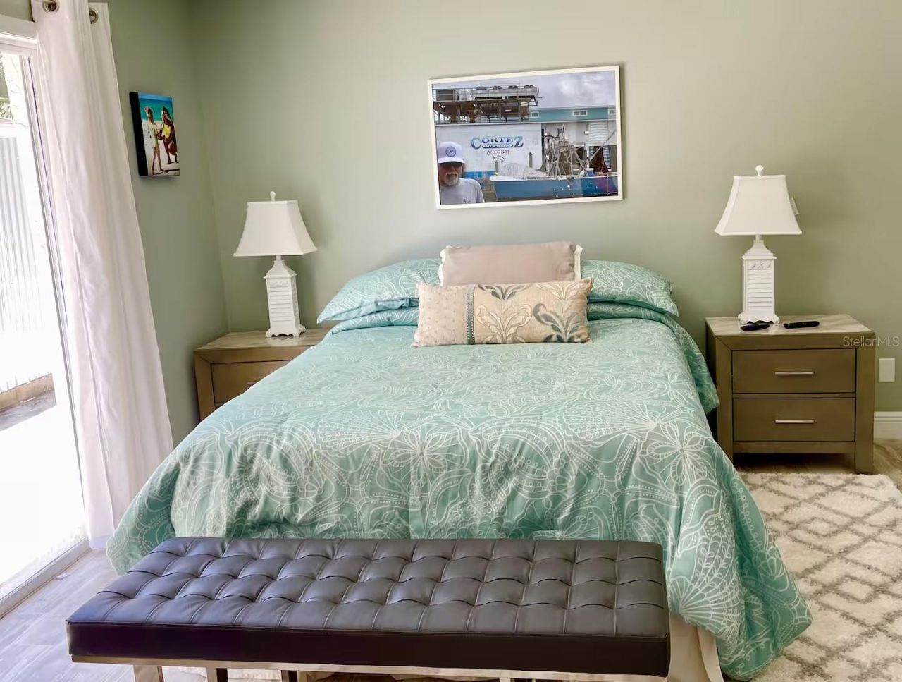 3907 10th Avenue Drive W, Bradenton, FL 34205 Photo