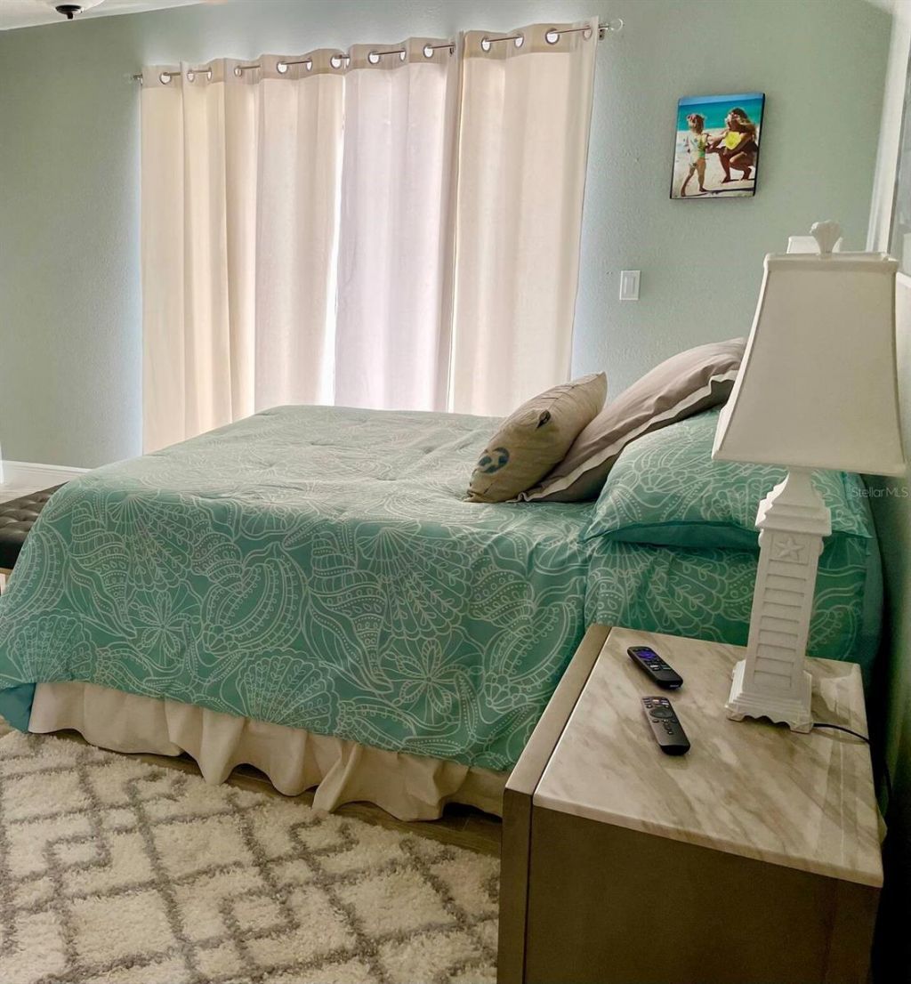 3907 10th Avenue Drive W, Bradenton, FL 34205 Photo