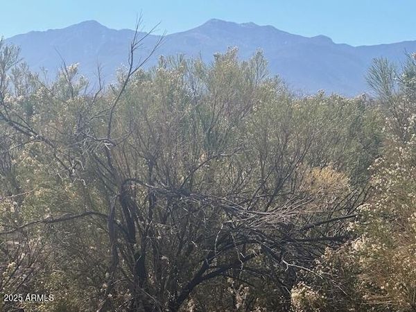 TBD E HWY 90, Unit 1, Sierra Vista, AZ 85635