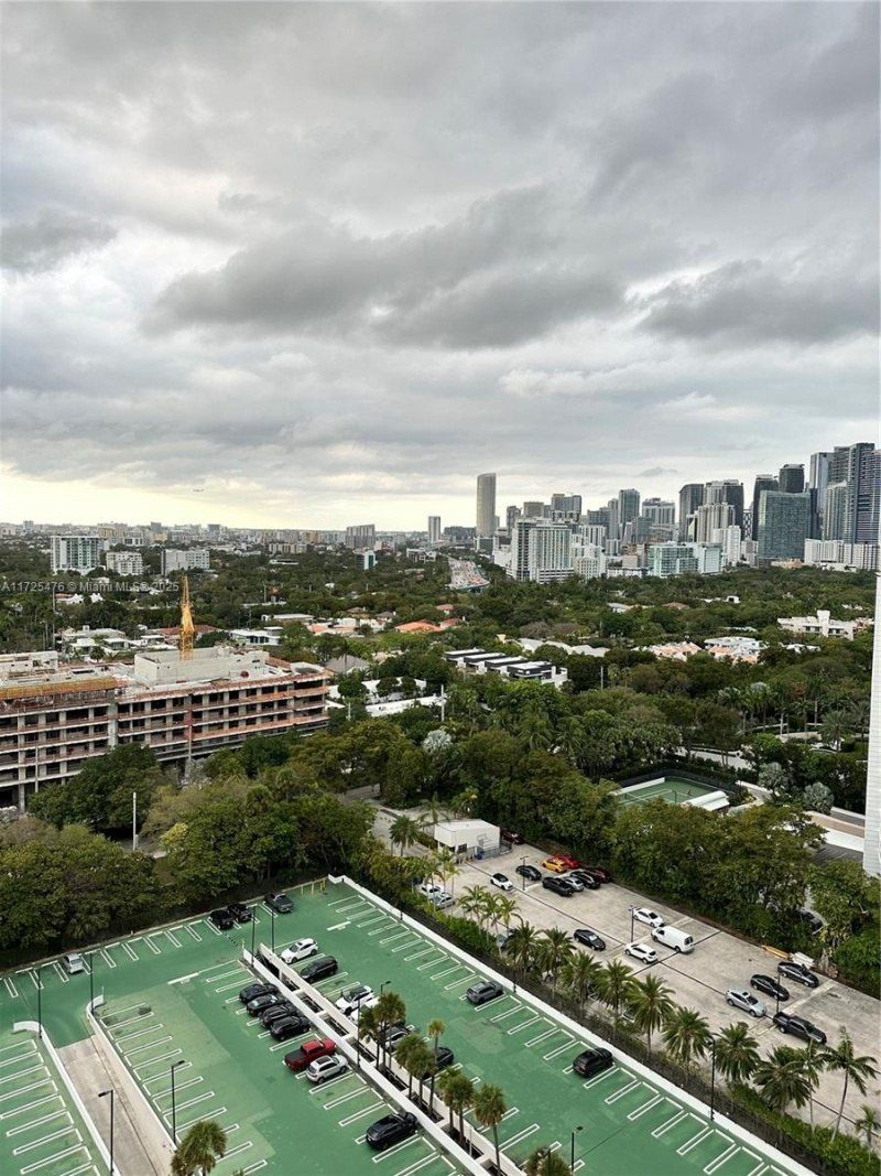 2333 Brickell Ave, Unit 2116, Miami, FL 33129 Photo