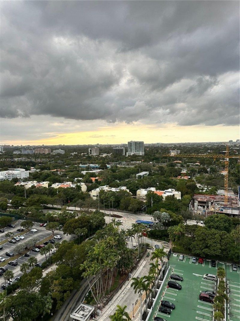 2333 Brickell Ave, Unit 2116, Miami, FL 33129 Photo