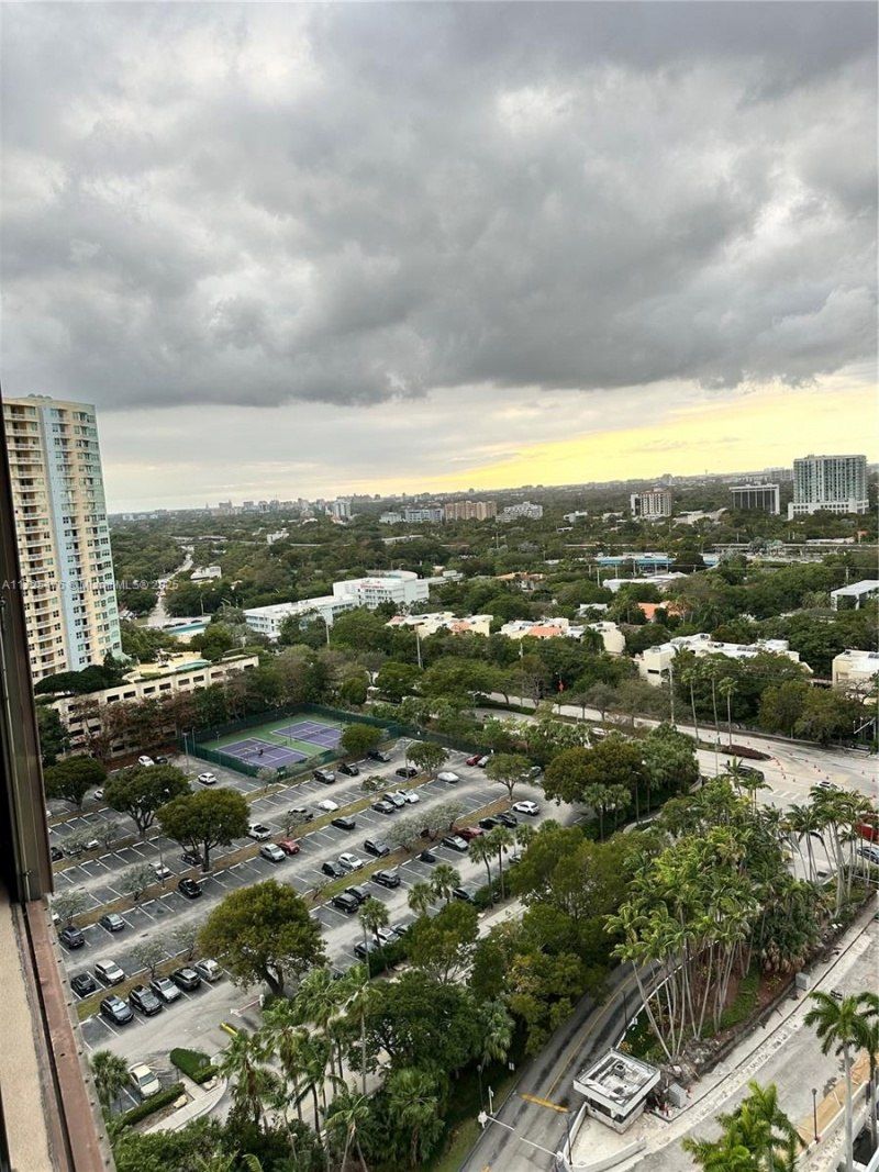 2333 Brickell Ave, Unit 2116, Miami, FL 33129 Photo