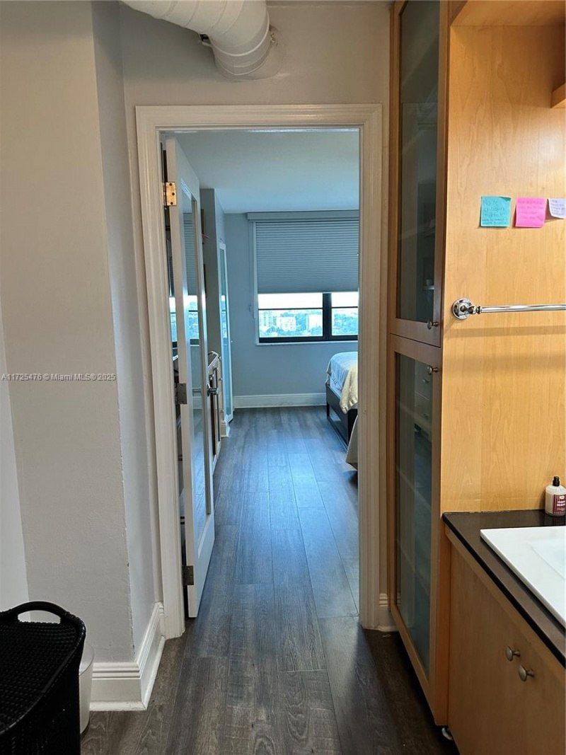 2333 Brickell Ave, Unit 2116, Miami, FL 33129 Photo