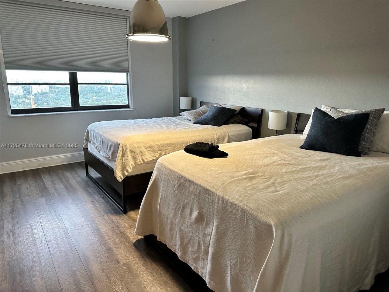 2333 Brickell Ave, Unit 2116, Miami, FL 33129 Photo