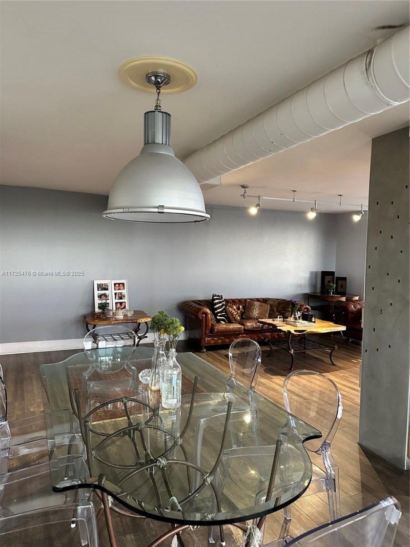 2333 Brickell Ave, Unit 2116, Miami, FL 33129 Photo