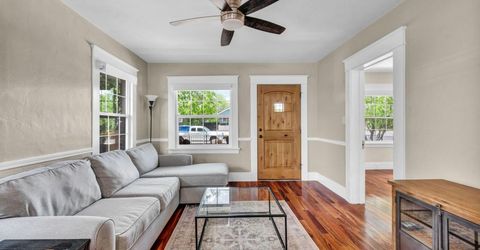 960 Ralston Street, Reno, NV 89503 Photo