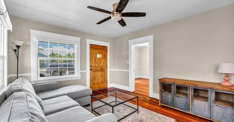 960 Ralston Street, Reno, NV 89503 Photo