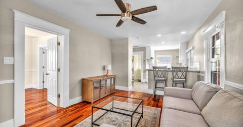 960 Ralston Street, Reno, NV 89503 Photo