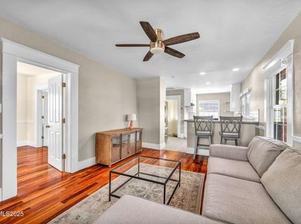 960 Ralston Street, Reno, NV 89503 Photo