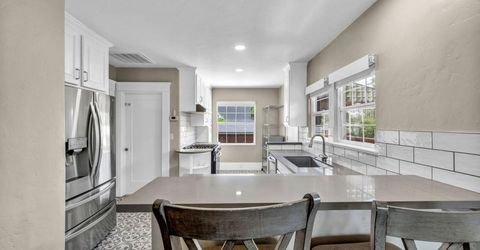 960 Ralston Street, Reno, NV 89503 Photo