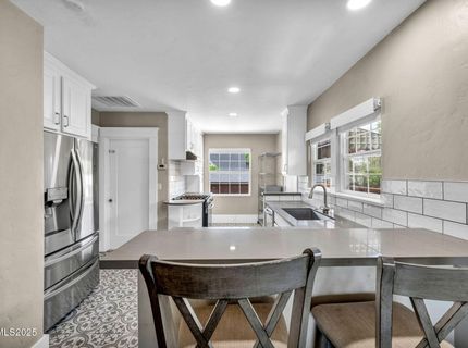 960 Ralston Street, Reno, NV 89503 Photo