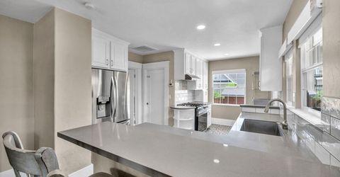 960 Ralston Street, Reno, NV 89503 Photo