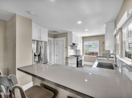 960 Ralston Street, Reno, NV 89503 Photo