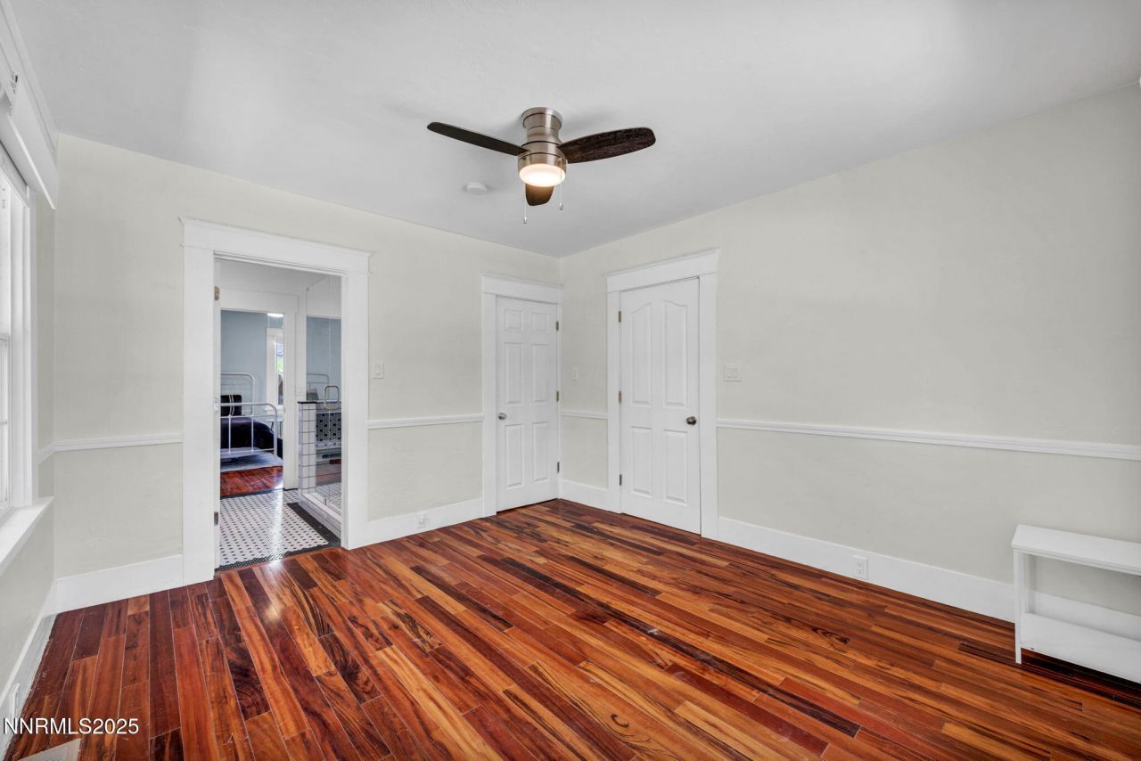 960 Ralston Street, Reno, NV 89503 Photo