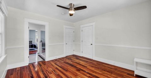 960 Ralston Street, Reno, NV 89503 Photo