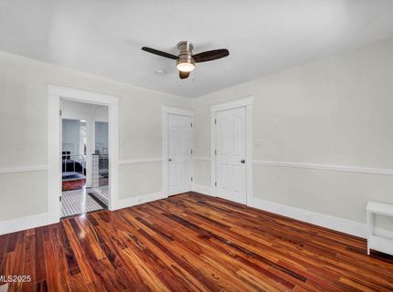 960 Ralston Street, Reno, NV 89503 Photo