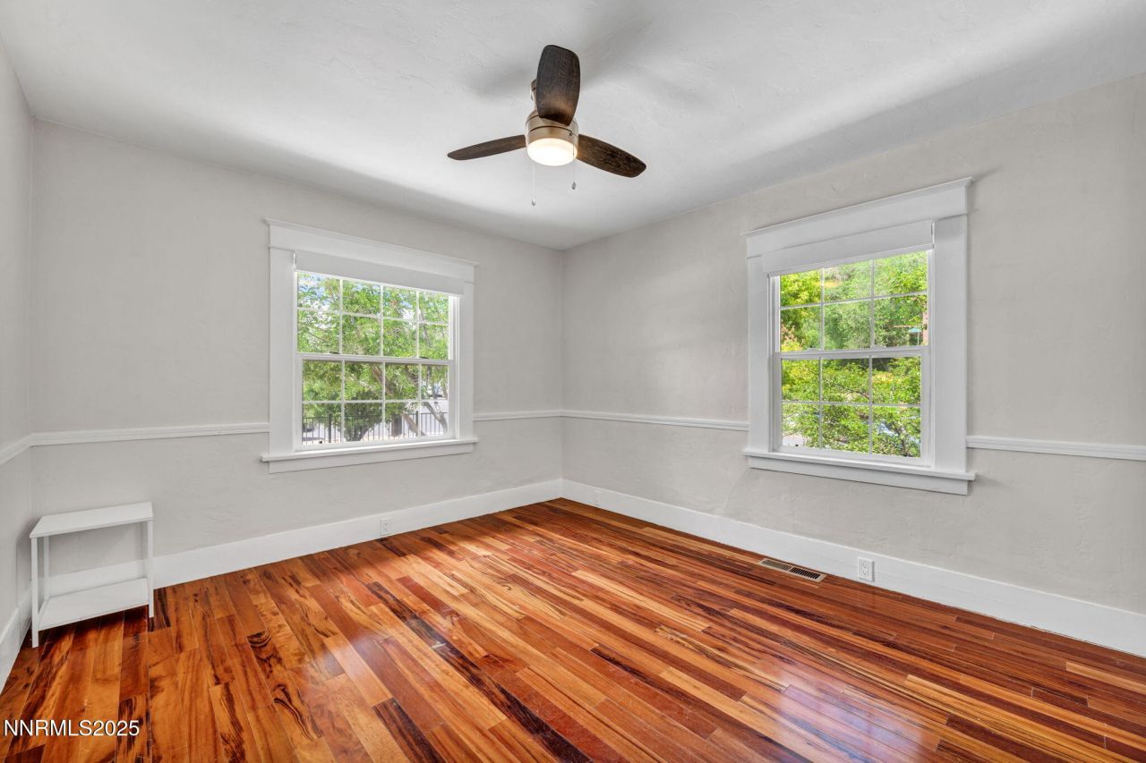 960 Ralston Street, Reno, NV 89503 Photo