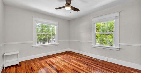 960 Ralston Street, Reno, NV 89503 Photo