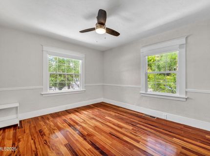 960 Ralston Street, Reno, NV 89503 Photo