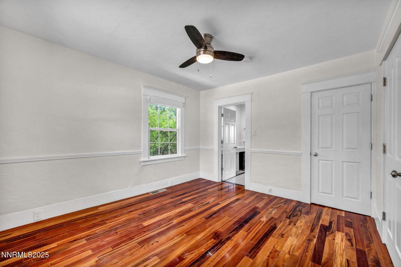 960 Ralston Street, Reno, NV 89503 Photo