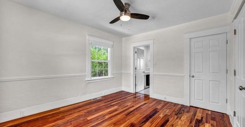 960 Ralston Street, Reno, NV 89503 Photo