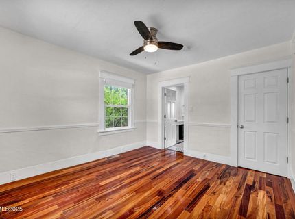 960 Ralston Street, Reno, NV 89503 Photo