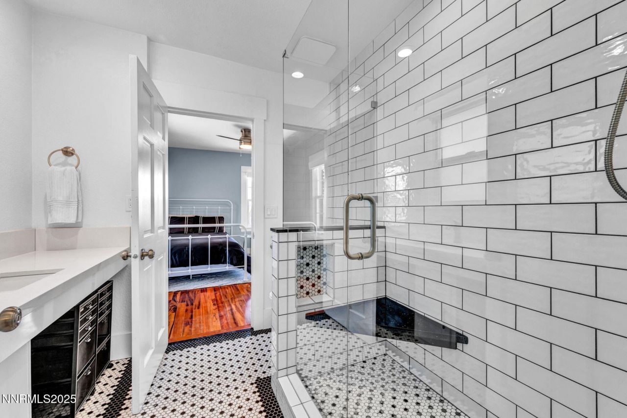 960 Ralston Street, Reno, NV 89503 Photo