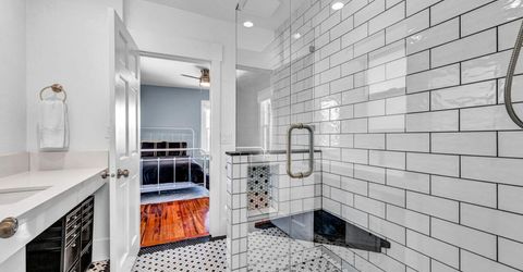 960 Ralston Street, Reno, NV 89503 Photo