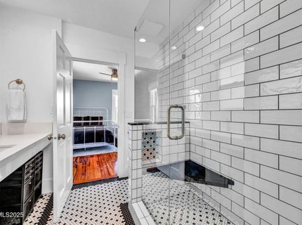 960 Ralston Street, Reno, NV 89503 Photo