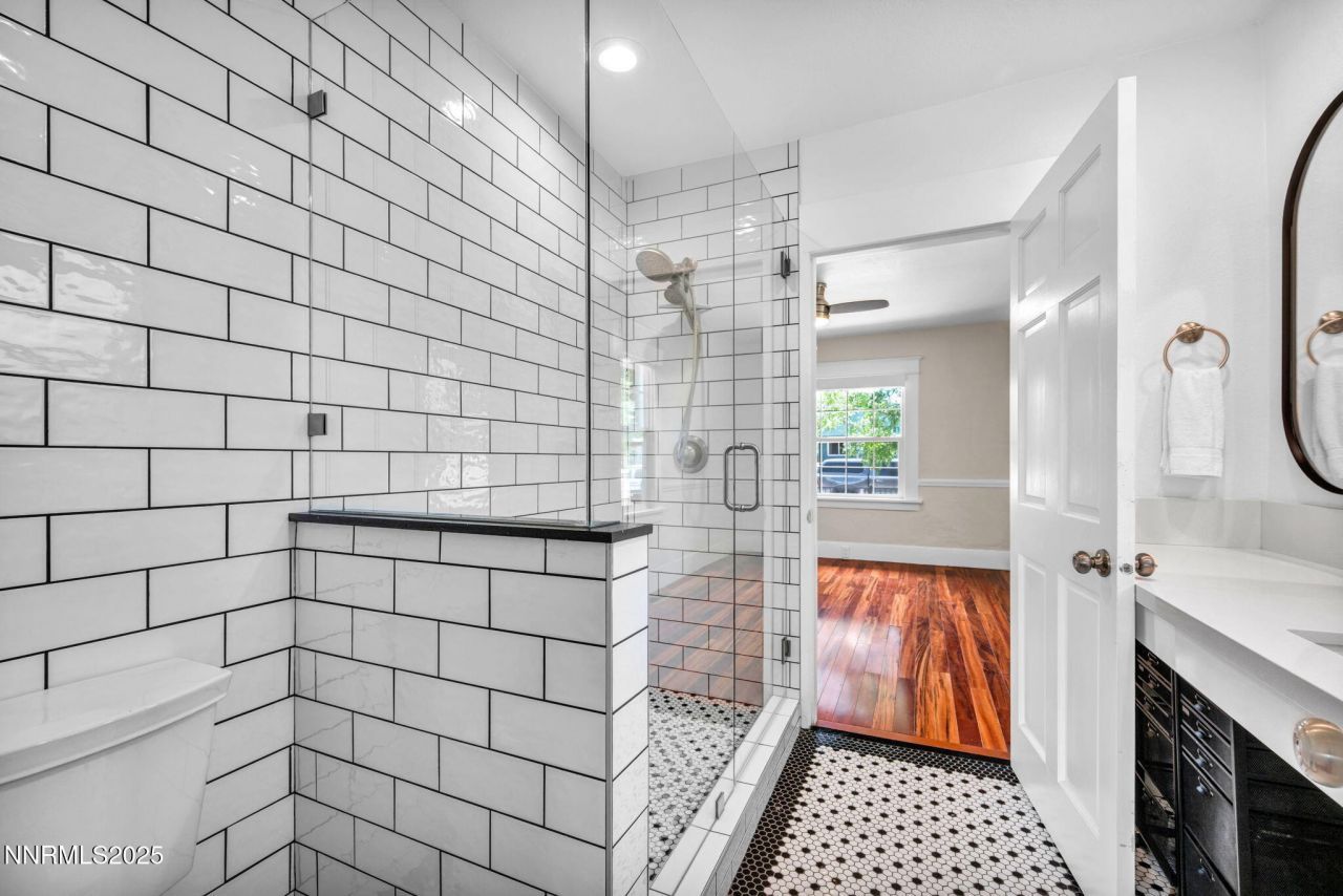 960 Ralston Street, Reno, NV 89503 Photo