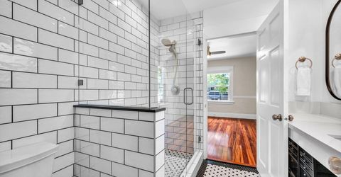 960 Ralston Street, Reno, NV 89503 Photo