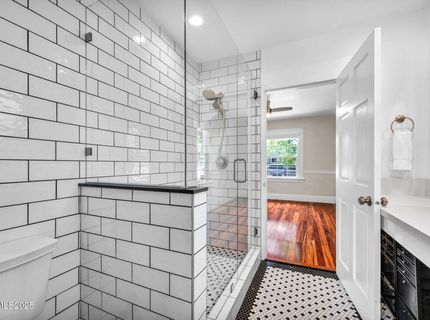 960 Ralston Street, Reno, NV 89503 Photo